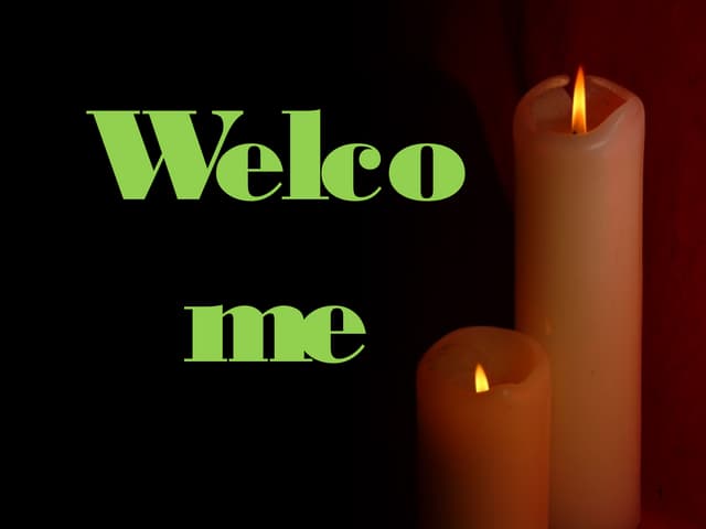 Trividha chikitsa in manasa roga by Dr soumya patil.pptx