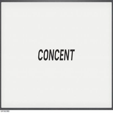 Mobile Prototyping Tool CHIKUWA