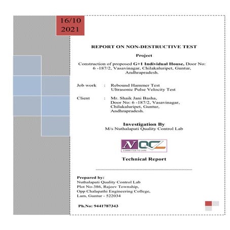 CHILAKALURIPER NDT REPORT.pdf