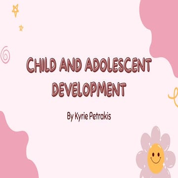 CHILD-AND-DEVELOPMENT-WITH-LEARNING-PRINCIPLES.pdf