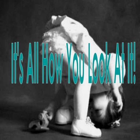 Child centered curr ppt.