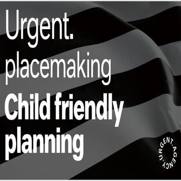 Drammenskonferansen: Christian Pagh