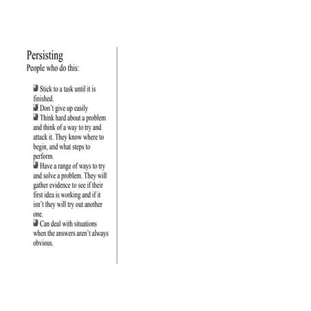 Child friendlysummaries-090419003610-phpapp01