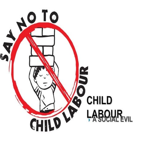 Child labour-child-labour-project