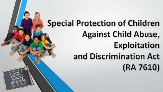 Early Childhood care and Development (ECCD) in the philippines.pdf ...