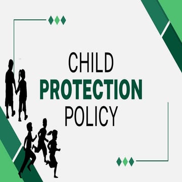 CHILD---PROTECTION---POLICYSIRPRING.pptx