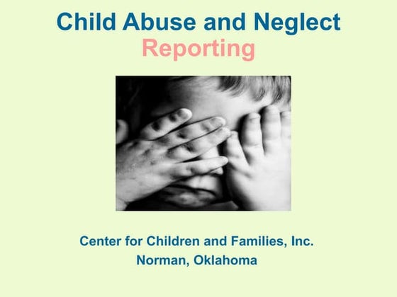 Challenges faced by people with Dementia/Alzheimer's Disease ...