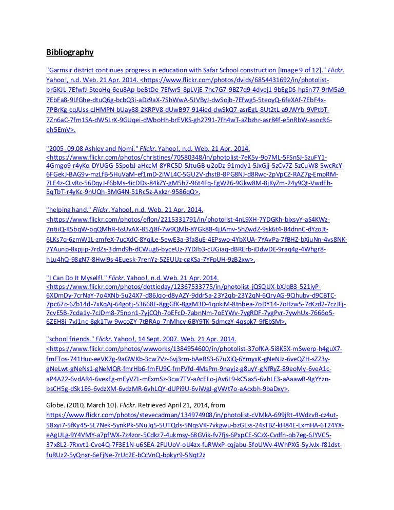 Children Abuse Essay: Protection and Prevention