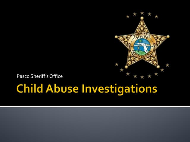 https://reportabuse.dcf.state.fl.us