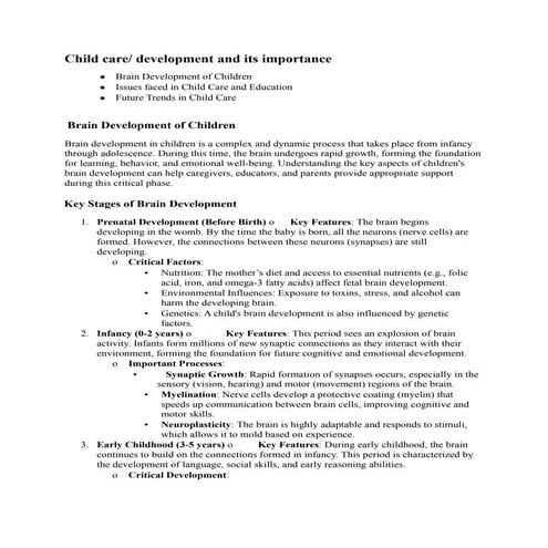 Child care development and its importance.docx