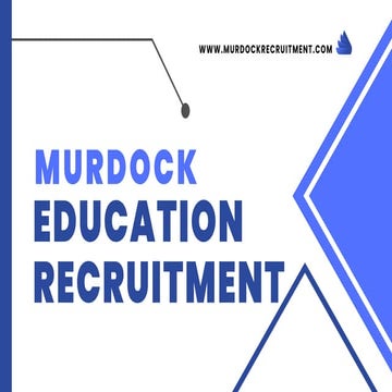 Childcare Director Jobs Sydney