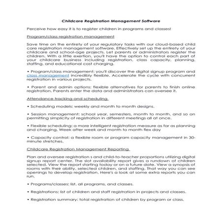 Pre School Management Software .docx