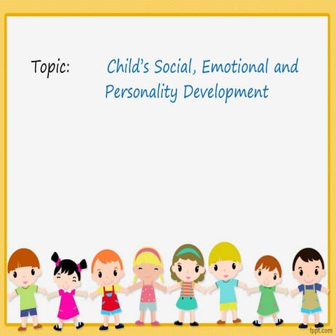 child development.ppt