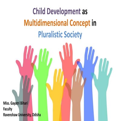Child development in pluralistic society.pptx