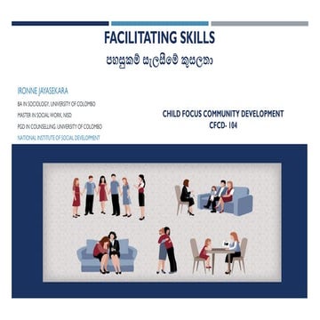 child focus facilitating skill.pdf