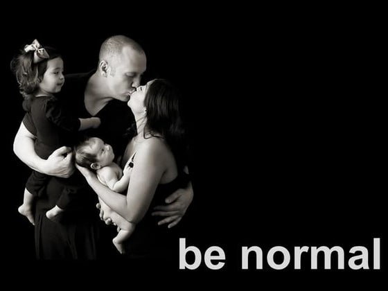 Childfree by choice antinatalism state of normal mgtow antinatalist ...