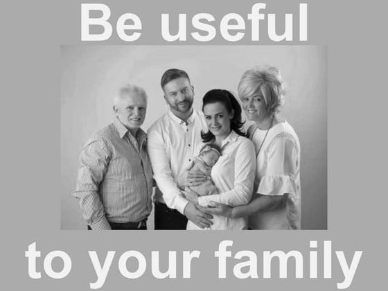 Childfree by choice antinatalism state of normal mgtow antinatalist ...