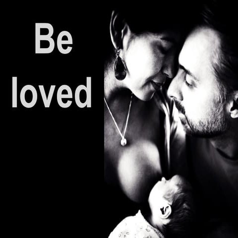 Pro-natalist values: No children = No future | PDF