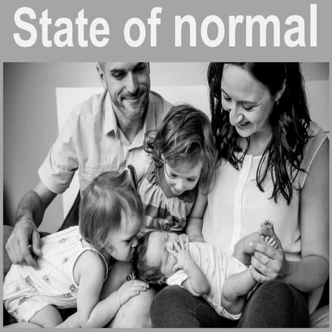 Childfree by choice antinatalism state of normal mgtow antinatalist ...