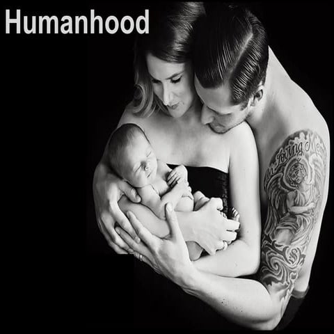 Pronatalist life values: Don’t let your kids to fall into the trap of ...