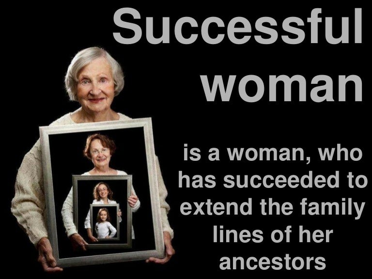 childfree-principles-woman-foundation-of-antinatalism-vhemt-basics-efilism-rules-antinatalist-explan-170530034031-thumbnail-4.jpg