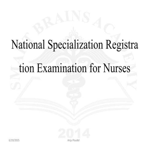 Child Health and pediatric nursing concept