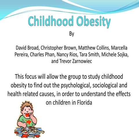 Childhood%20 obesity 1