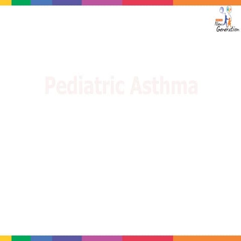 childhood asthma in children prepared. pdf