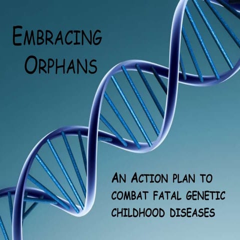 Childhood diseases 10.11.12 pc