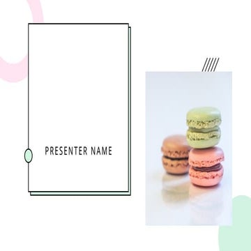 childhood obesity in Indian children scenario .pptx