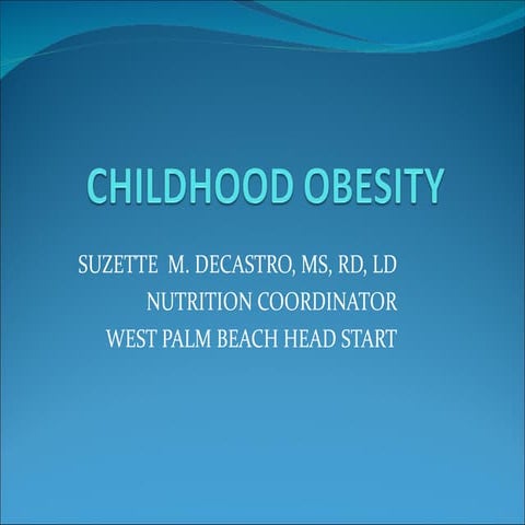 Childhoodobesity1