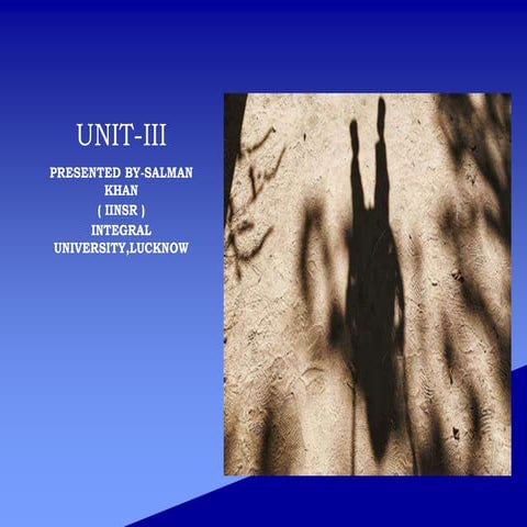 CHILDHOOD SCHIZOPHRENIA AND DEPRESSION.pptx