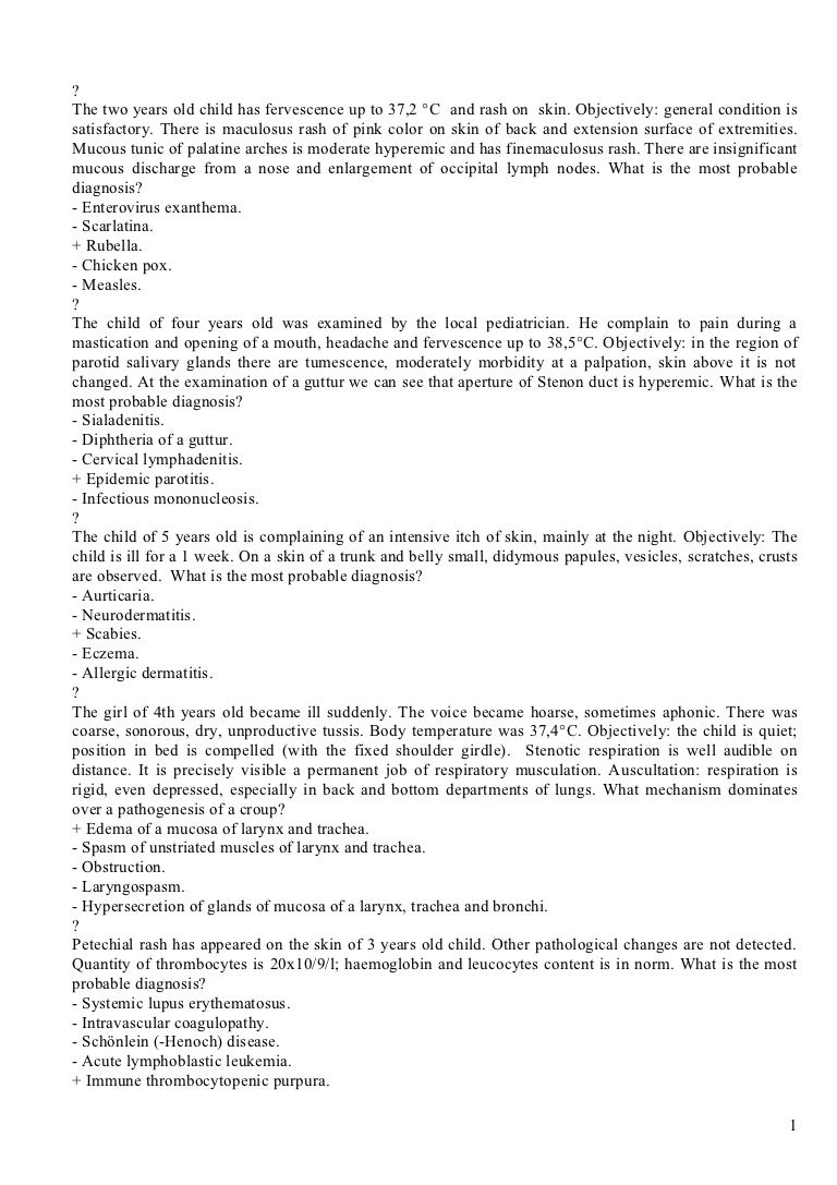 Cdl enterobiosis - rendezvenysatorberles.co.hu