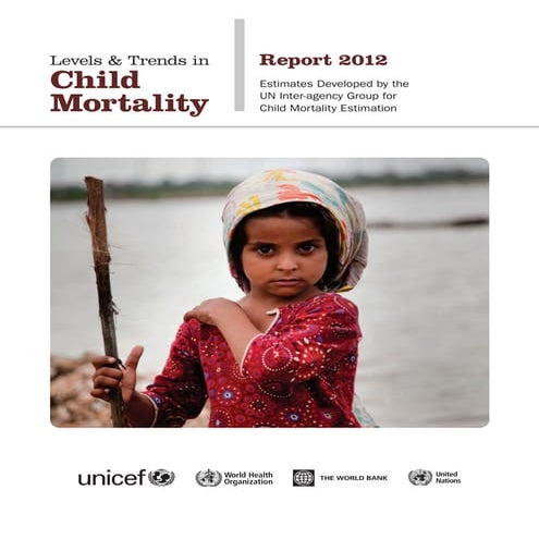Child centered community based disaster risk reduction | PDF