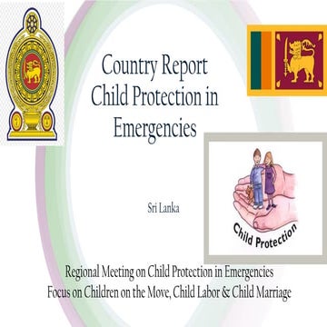 Child Protection and DRR.pdf and communication