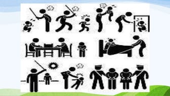 Child_Protection_Policy_INSET.pptx