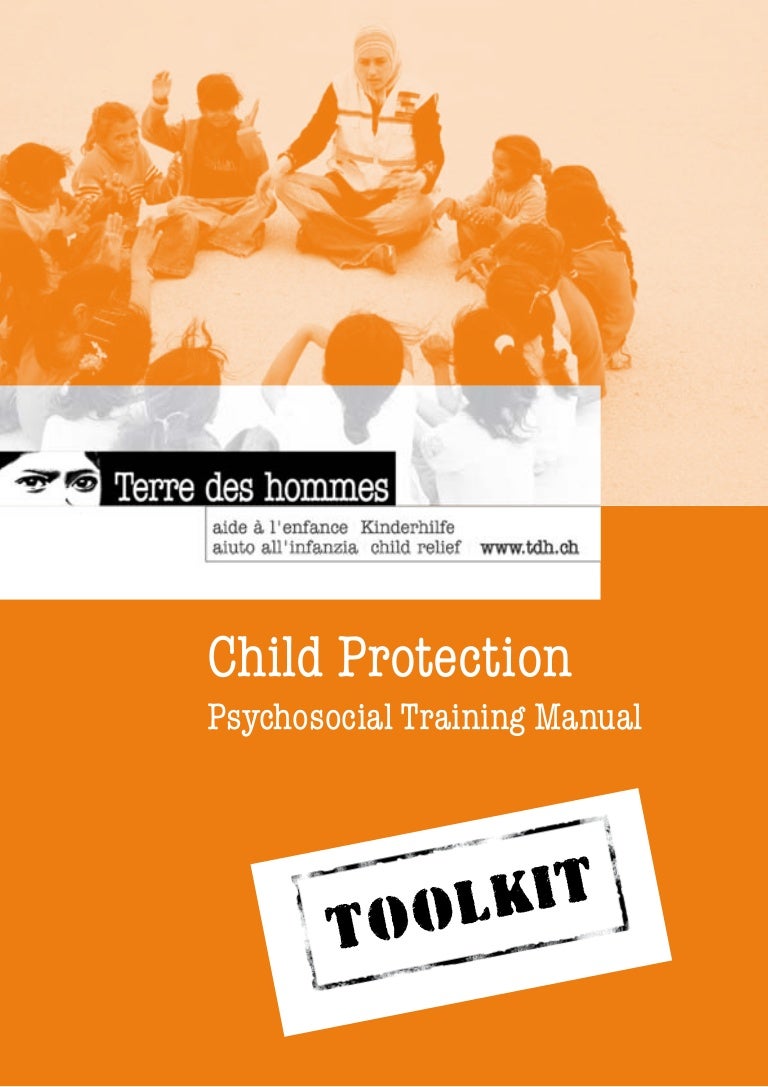 Child protection psychosocial_training_manual_toolkit_en