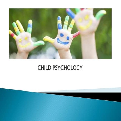 child psychology (1).pptx