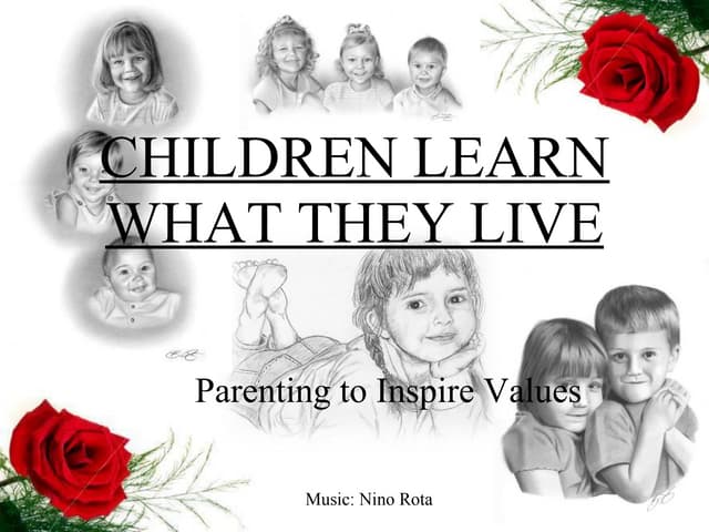 Children learn-what-they-live-12314...