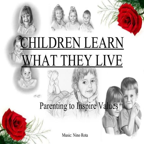 Children learn-what-they-live-1231409521244228-2