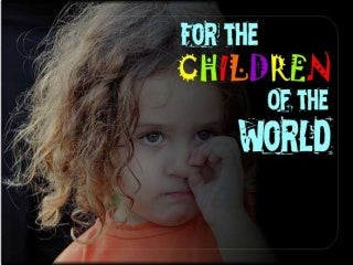 Children Children