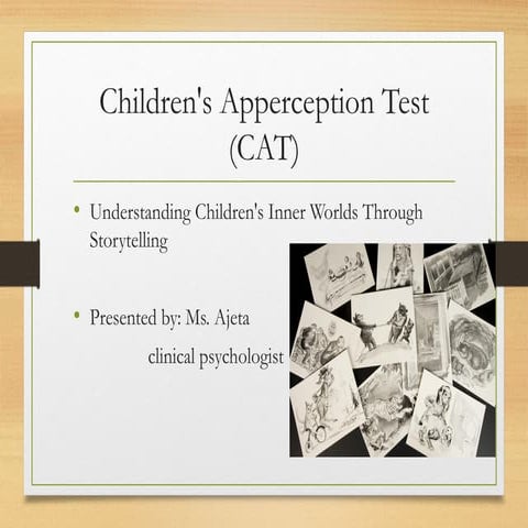 Children_Apperception_Test ANIMAL FORM.pptx