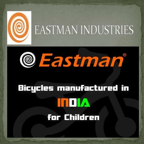 wholesale bicycles suppliers