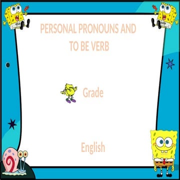 children_english.pptx Inglés material de