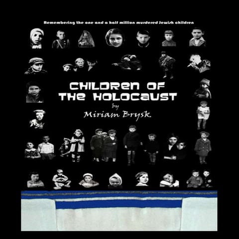 MBryskChildrenHolocaust