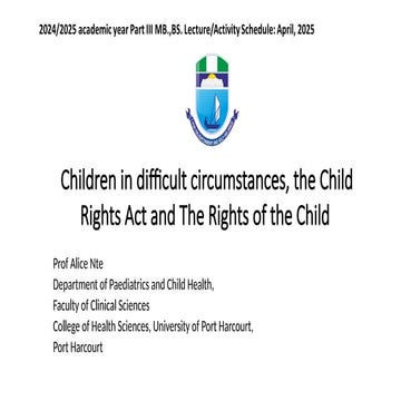 Children in difficult circumstances, the rights APRIL 2025 final.pptx