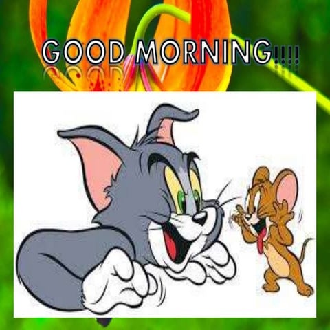 Children Literature report myths