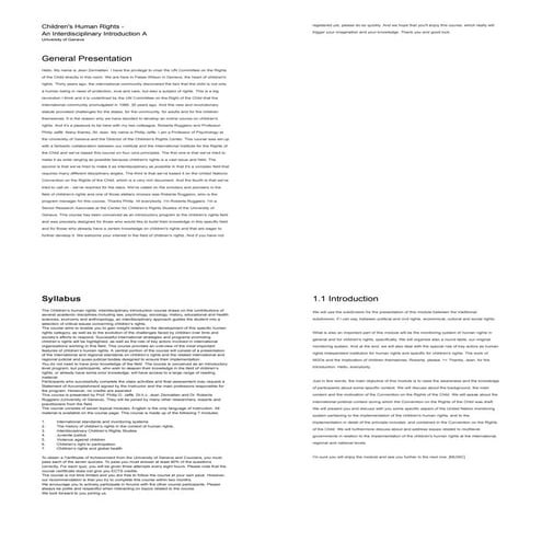 Children's Human Rights - An Interdisciplinary Introduction A.pdf