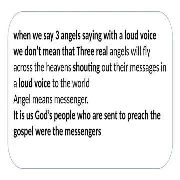 children's sabbath uyfyyghyduuddududuydyyudyud