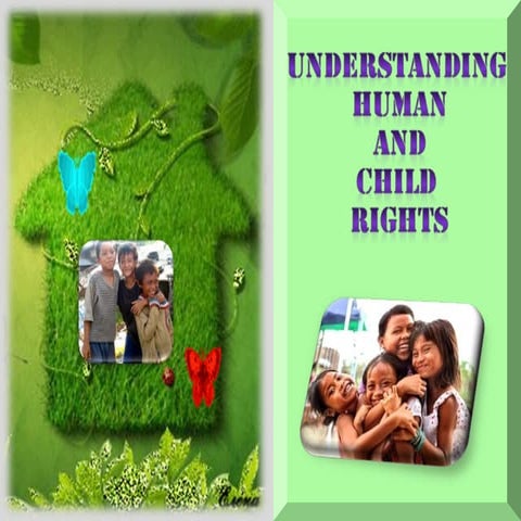 G9-HRG Q1 MODULE 3 PPT.pptx